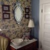 Отель Pine Gables of Aberdeen Bed & Breakfast, фото 5