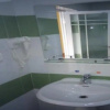 Отель 7 Days Inn Dehong Mangshi Tuanjie Street Branch, фото 4