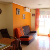 Отель San Pascual Apartment, фото 4