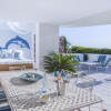 Отель Bay Reflections - Luxury Serviced Apartments, фото 7