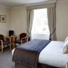 Отель Best Western Inverness Palace Hotel & Spa, фото 5