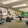 Отель Holiday Inn Express Fullerton - Anaheim, an IHG Hotel, фото 16