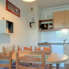 Отель Appartement Ciboure, 2 Pièces, 4 Personnes - Fr-1-239-511, фото 13