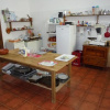 Отель Casa Covão da Abitureira, фото 19
