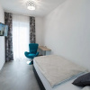 Отель Motel24seven, фото 5