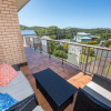 Отель Pet Friendly Lentara St 8 - Fingal Bay, фото 6