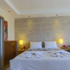 Отель Saylam Suites, фото 5