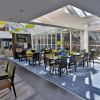Отель Holiday Inn Express Windsor, an IHG Hotel, фото 18