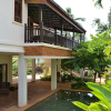 Отель Amintra 3 Villa, фото 14
