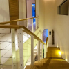 Отель The Ridge Villa 5, фото 14