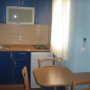 Отель Apartments Srzentic, фото 21