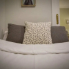 Отель Modern and chic 1 Bed Apt at Madrid Centre, фото 2
