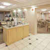 Отель La Quinta Inn & Suites Warwick Providence Airport, фото 24
