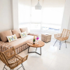 Отель Apartamentos La Farmacia, фото 10