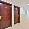 Отель OYO 429 Hamsat Taiba Hotel, фото 5