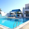 Отель Villa With 5 Bedrooms in Djerba, With Private Pool, Enclosed Garden an, фото 16