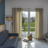 Отель Semi-detached Home in Mediterranean Style in Languedoc, фото 31