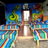 Отель Iguana Hostel, фото 10