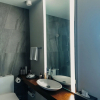 Отель Umi Hotel, фото 8