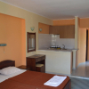 Отель Aggelos Family Hotel, фото 2