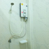 Отель Bed Hub Hotel, фото 10