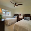 Отель Colony Villas At Waikoloa Beach Resort #1305 3 Bedroom Villa by RedAwning, фото 35