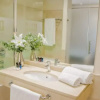 Отель Halo Boutique Hotel, фото 7