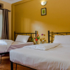 Отель Meley Impala Hotel, фото 6
