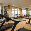 Отель Boss Legend Hotel, фото 16