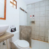 Отель RedDoorz Plus @ Malabanias Angeles City, фото 11