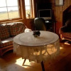 Отель Westrow Lodge Bed & Breakfast, фото 22