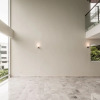 Отель Changkat Duta Luxury Villa, фото 36