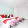 Отель King One Serviced Apartments, фото 16