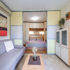 Отель Green Terrace Apartment I, фото 2