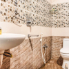 Отель FabHotel Magnum Pride, фото 8