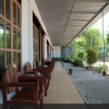 Отель SPOT ON 93611 Kost Pak Suyatno Syariah 2, фото 14