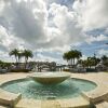 Отель Provident Luxury Suites Fisher Island, фото 12