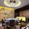 Отель Changchun Abritz Hotel, фото 7