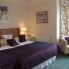Отель Swinside Lodge - Dinner, Bed & Breakfast Hotel, фото 3