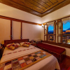 Отель Safranbolu Seyir Konak Otel, фото 40