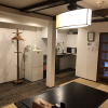 Отель Kyoto Machiya UZUKI, фото 16