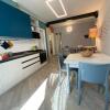 Отель In Borgo Apartment - Suite Livorno Holiday Home Group, фото 16