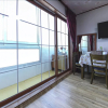 Отель Billions Motel, фото 14