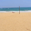 Отель Oceansound Suites, фото 17