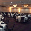 Отель Hilton Washington DC/Rockville Hotel & Executive Meeting Ctr, фото 34