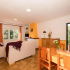 Отель Apartamento cerca de Cala Mitjana, фото 11
