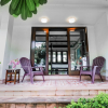 Отель Saptapuri Varanasi by Royal Orchid Hotels Limited, фото 15