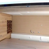 Отель Antano apartamentas Nr2, фото 2