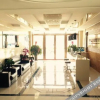 Отель Huafeng Business Hotel(Yinchuan Hedong International Airport Store), фото 5