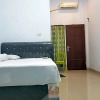 Отель KoolKost at Toddopuli Area - Minimum Stay 30 Nights, фото 11
